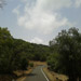 Kas Pathar Sceneries of Roads9