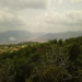 Kas Pathar beautiful sceneries2