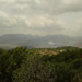 Kas Pathar beautiful sceneries3