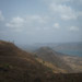 Kas Pathar beautiful sceneries9